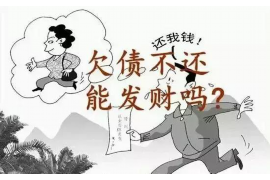 百色百色的要账公司在催收过程中的策略和技巧有哪些？